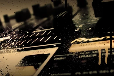 1600x900 Shadows Of A Dream Wallpaper, Music And Dance Wallpapers