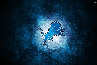 7392 detroit lions logo 1920x1200 sport wallpaper.jpg
