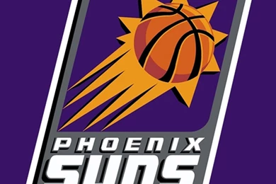 Sports LOGO (41) Samsung Wallpapers, Samsung Galaxy S5, Galaxy S4 ...