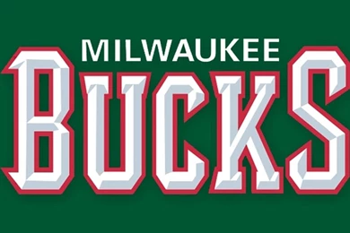 Sports LOGO (7) Samsung Wallpapers, Samsung Galaxy S5, Galaxy S4 ...