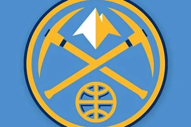 Sports LOGO (37) Samsung Wallpapers, Samsung Galaxy S5, Galaxy S4 ...