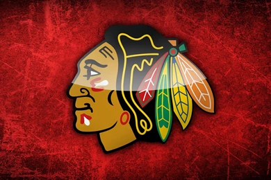 NBA Logo Basketball Sport