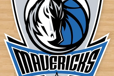 Sports LOGO (34) Samsung Wallpapers, Samsung Galaxy S5, Galaxy S4 ...