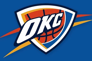 Sports LOGO (42) Samsung Wallpapers, Samsung Galaxy S5, Galaxy S4 ...