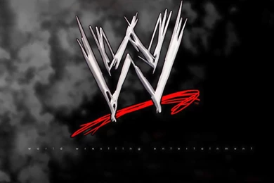 WWE Symbol Wallpapers Logo Wallpapers Picture