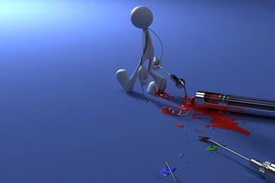 iPad Retina Wallpapers HD   Retina Ready, Stunning Wallpapers