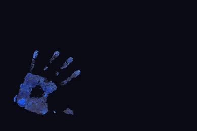 Nexus 4 Wallpapers HD   Beautiful, Stunning Wallpapers