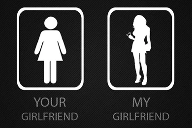 iPad Mini Wallpapers   HD Wallpapers & Backgrounds