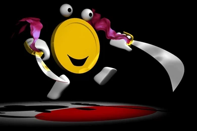 HD Funny Wallpapers   Picture Fans.com   Fan Bjd Dolls Pictures Blog