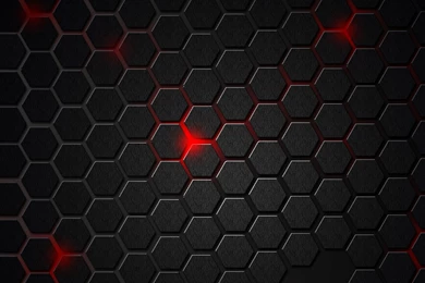 Free Live Wallpapers For Iphone Amazing DS5