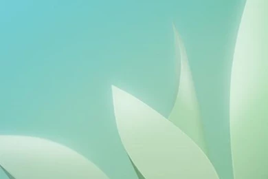 OS 9 Live Wallpapers   Android Apps On Google Play