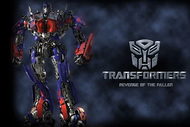 Optimus Prime HD Wallpapers   Wallpapers Cave