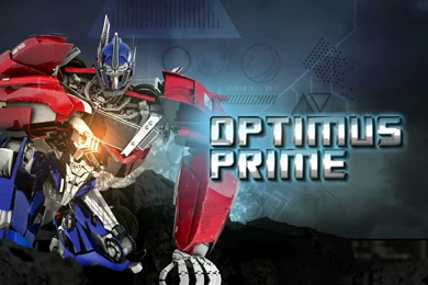 Download Download Transformers Optimus Prime Wallpapers Phone ...