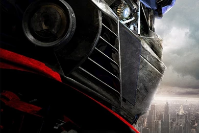 Optimus Prime Transformers   Best Htc One Wallpapers