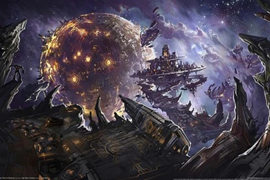 Transformers Rodimus Prime