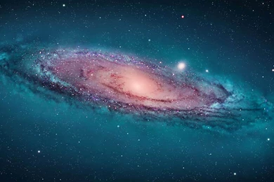 Gallery Mangklex: Galaxy Desktop Wallpapers HOT 2013 Popular