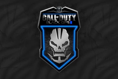 Wallpapers Request   GFX Requests & Tutorials   GTAForums