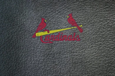 St Louis Cardinals Wallpapers   Wallpapers Zone