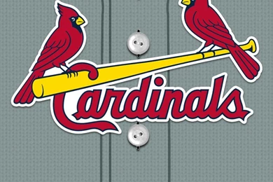 iPhone   iPhone 6 Sports Wallpapers Thread