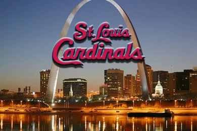 Sports Logo Wallpapers *NEW*