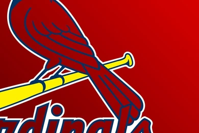 St.Louis Cardinals Wallpapers HD   HDWallpaperSets.Com