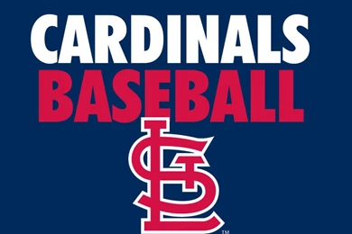 St Louis Cardinals Wallpapers Image Gallery   Photonesta