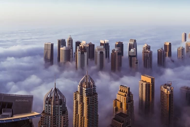 88 Panorama HD Wallpapers