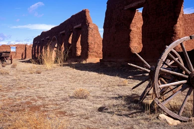 High Resolution Panoramic Landscape Wallpapers   Dual Screen ...