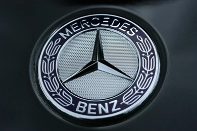 Mercedez Benz Car Company Logo Wallpapers Backg