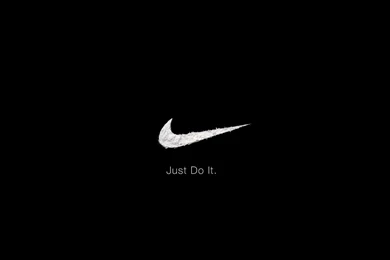 Download Wallpapers 1920x1080 Nike, Logo, Brand, Company, Sports ...