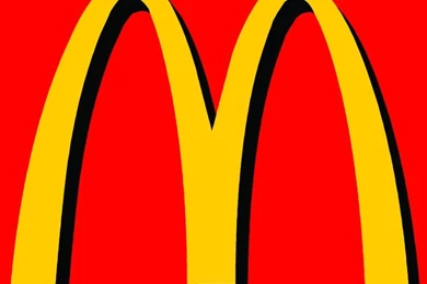 Mcdonalds Logos HD Wallpapers