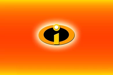 Disney Company Logo The Incredibles Cartoon Hd Wallpapers   (