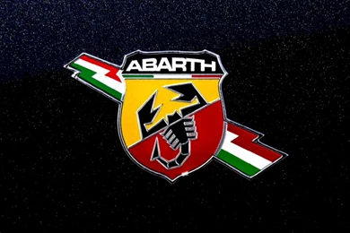 Abarth Logo Car Wallpapers Hd Desktop