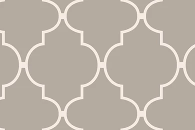 Allen + Roth 30 402 Spanish Tile Wallpapers