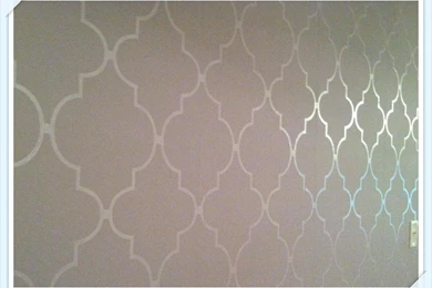 Spanish Tile Wallpapers   Wallpapers : Cool Wallpapers