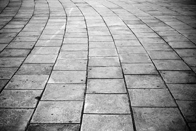 Inspiration Ideas Tile Wallpapers And Steenkbug Spanish Tile Wallpapers