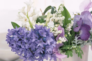 Free Bouquet Flower Wallpapers Of High Resolution Computer Desktop ...