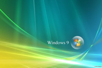 Free Wallpapers   Free Art Wallpapers   Microsoft Windows 9 ...