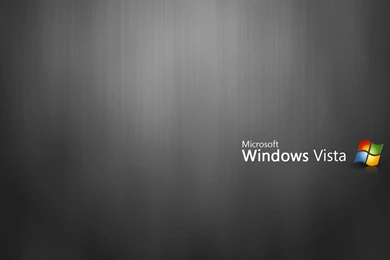 Ultra HD 4K Microsoft Wallpapers HD, Desktop Backgrounds 3840x2400