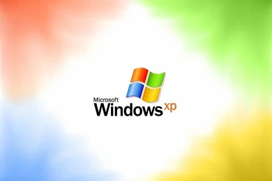 Windows 8 Full Screen Pics,microsoft Windows,wallpapers Of Windows ...