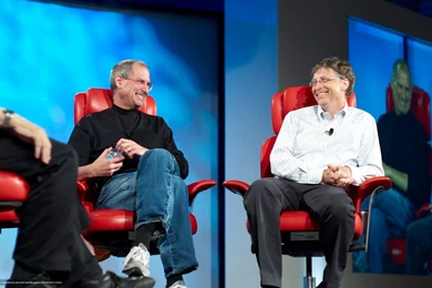 305244_bill gejts_ stiv dzhobs_ lyudi_ microsoft_ apple_2560x1600_www.Gde Fon.com.jpg