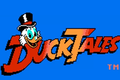 The Moon   Ducktales (NES) Music Extended   YouTube