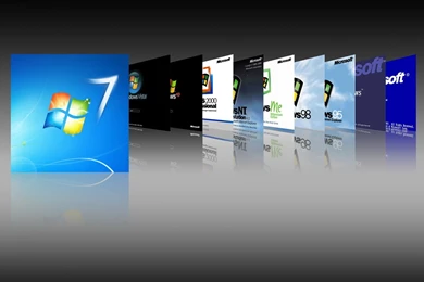 Microsoft Windows Wallpapers » WallDevil Best Free HD Desktop And ...
