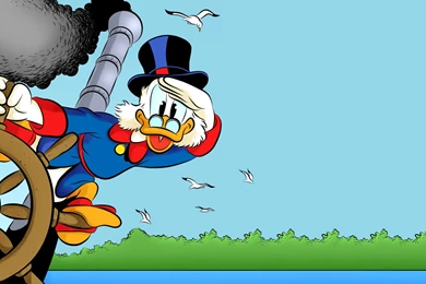 Disney Wallpapers For Widescreen Desktop PC 1920x1080 Full HD