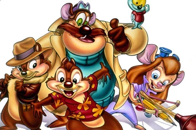 Ducktales Remastered – My Nintendo News