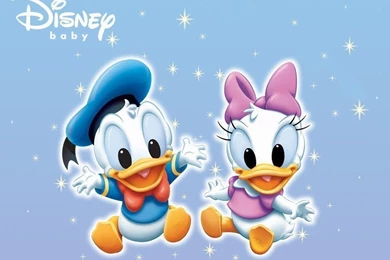 Wallpapers Disney DuckTales Cartoons Image