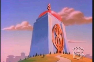 Udsigt ducktales Wallpaper, Udsigt ducktales Picture, Udsigt ...