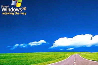 Microsoft Xp Download Wallpapers