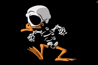 Scrooge McDuck   DuckTales: Remastered : Desktop And Mobile ...