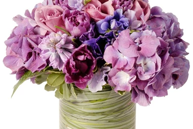 Bouquet Flowers Wallpapers HD (19)